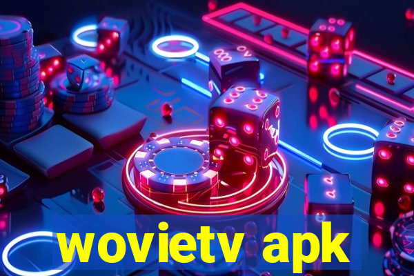 wovietv apk